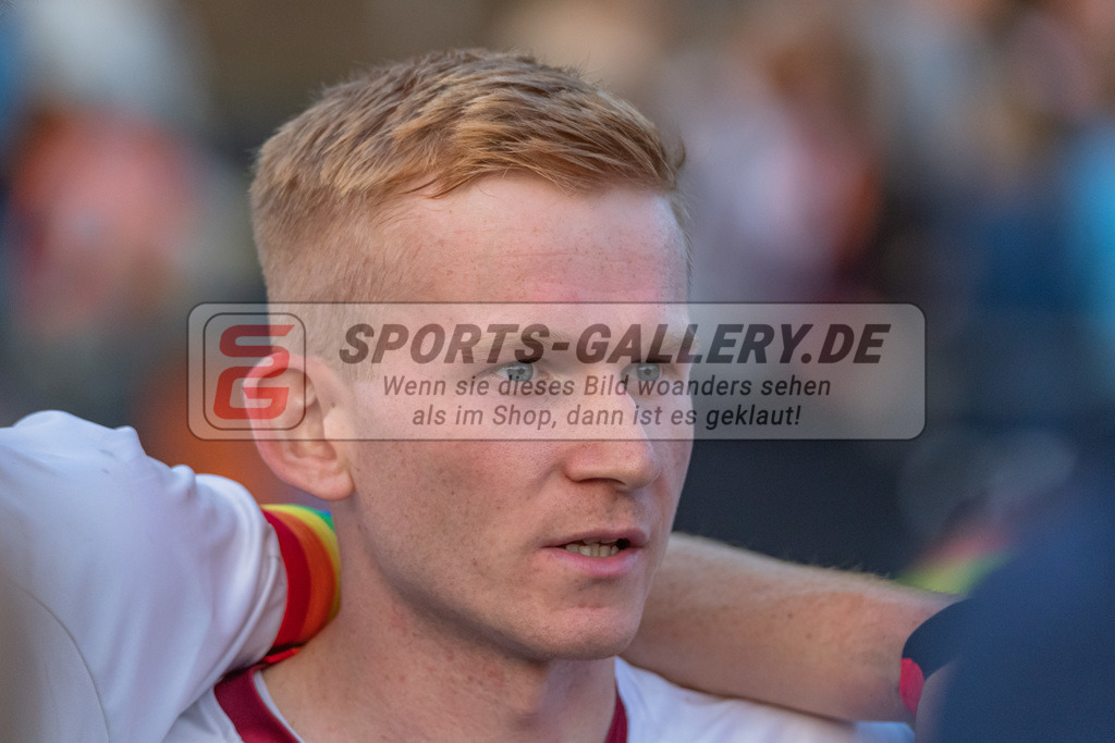 SM_20220930-D5A_1878 | CA Montrouge - Wimbledon HC / 3:5