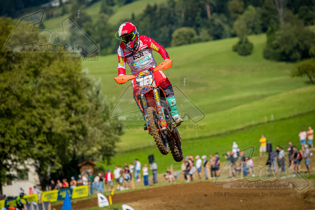 AS7I9689 | EeaA-Entertainment fotografiert für den SAM - Schweizerischer Auto- und Motorradfahrer-Verband und das Motor Journal in der Sparte Motocross, MX Photographie, Schweiz, SAM, MXRS, Swiss MX Network, Motocross Fotografie, MX Fotografie, Fotograf, Photographi