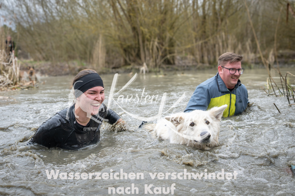 1408_ZZ96787 | kk-dogfotos