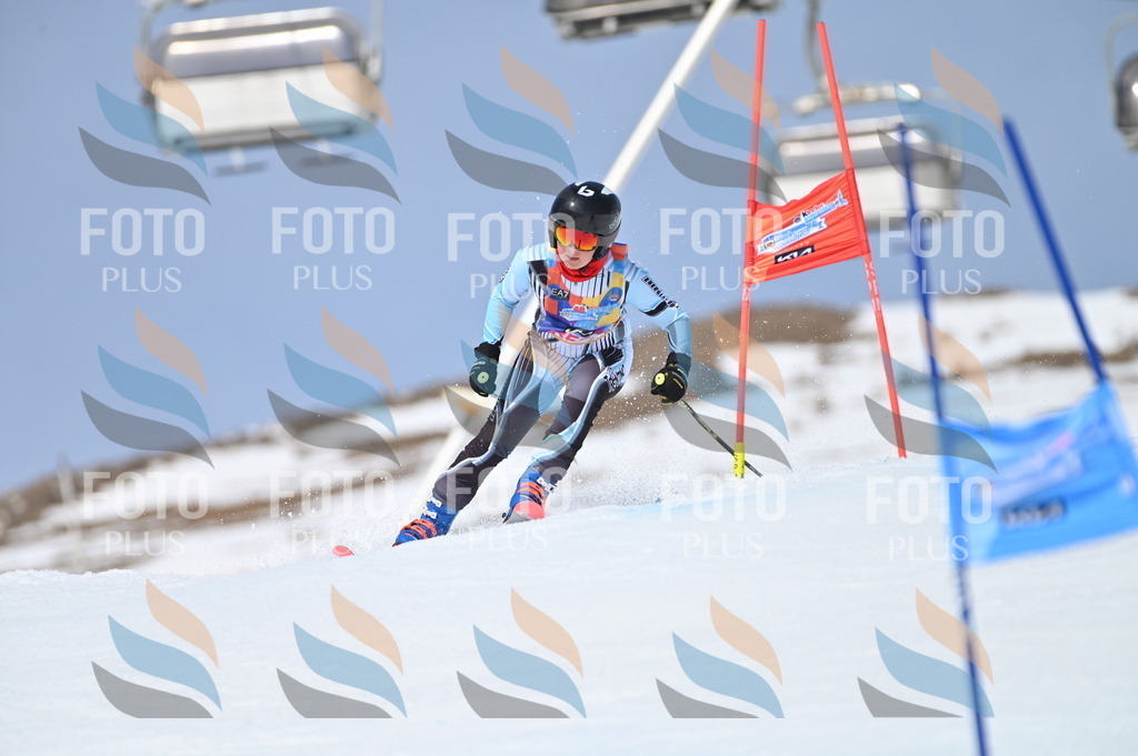 BGV_3808 | holidayphoto