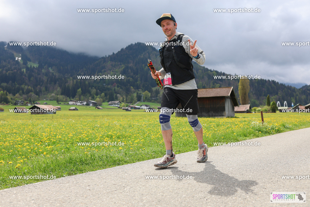 IMG_0520 | GaPa Trail 2025 #gapatrail #yourpictrs #sportshot_your_pictrs Copyright: www.sportshot.de