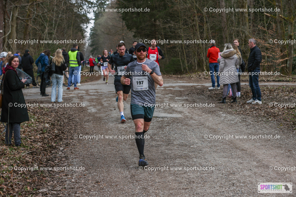 007A1479 | #forstenriedervolkslauf #volkslauf #forstenried #forstenriedersc #yourpictrs #sportshot_your_pictrs