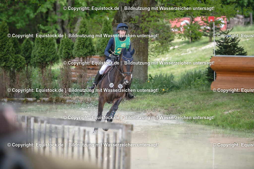 20250517_CCI1_Gelände_0271 | Foto: Thomas Hartig