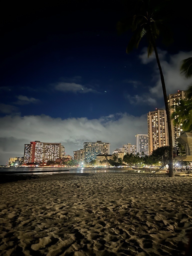 IMG_7846 | ace - Realisiert mit Pictrs.com