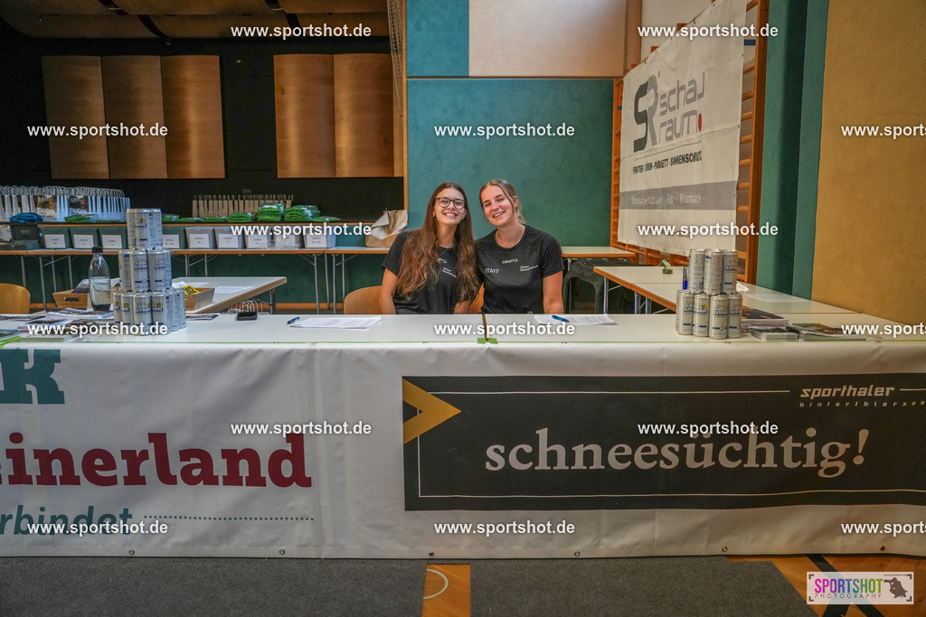 DSC05518 | 55. Ebbser Koasamarsch 2025  #55jahreebbserkoasamarsch #ebbserkoasamarsch #wandernkufsteinerland #trailrunningkufsteinerland #yourpictrs #sportshot_your_pictrs @Sportshotphotography. Copyright: www.sportshot.de