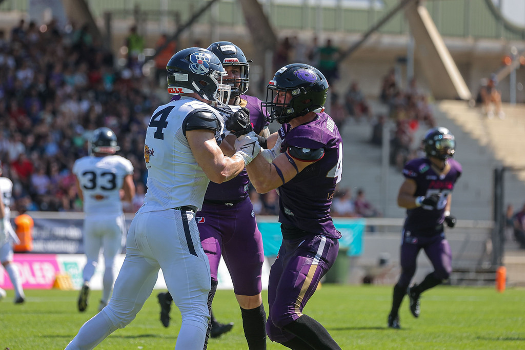 BQ3I3632 | jo-sportfotos