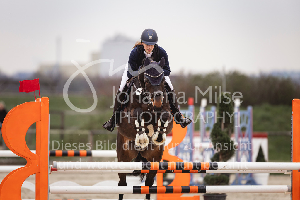 240327_Fruehlingsfest_Stil-L-2-378 | Deine schönsten Turniermomente als professionelle Fotos! Entdecke hochwertige Pferdesport-Fotografie im Online-Shop. Jetzt Fotos finden & bestellen!