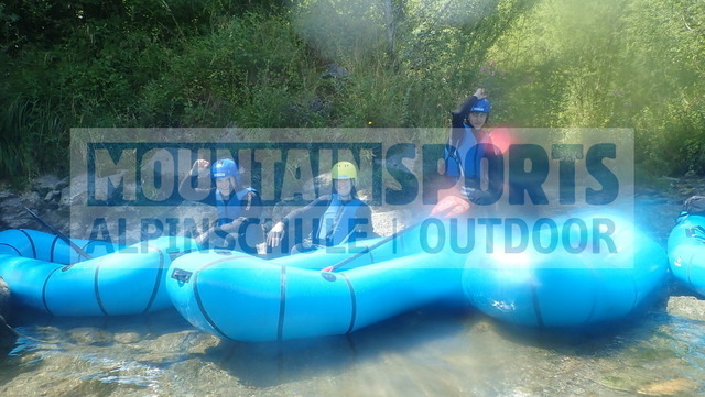 P7290006 | Bestelle die Bilder deines Berg- oder Wasser-Abenteuers mit Mountain Sports bequem von zu Hause aus direkt über unseren Online Fotoshop von pictrs.com. - Realisiert mit Pictrs.com