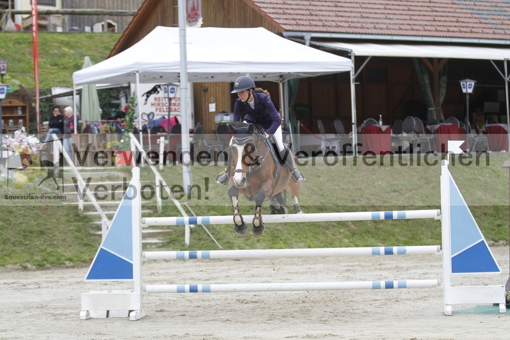 _MG_2777 | equestrian-live-com
