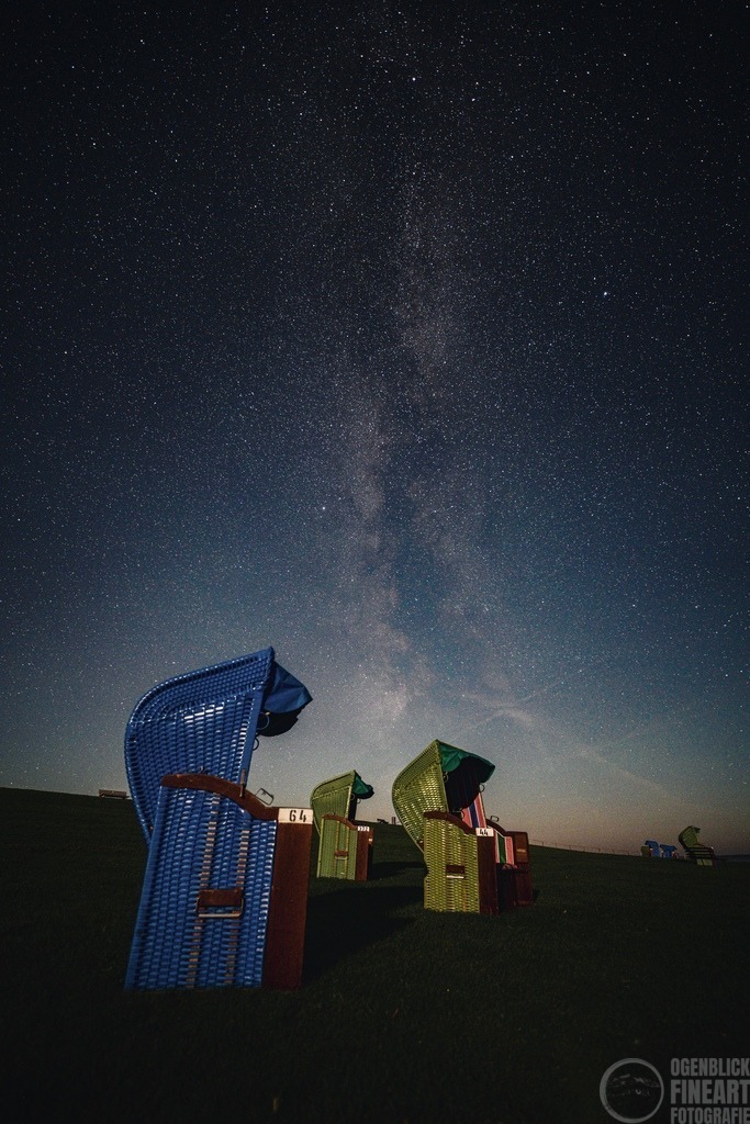 IMG_8456 | Björn Thiemann; Ogenblick.de; Fotografie; Photograph; Landscape, Pellworm, Schleswig-Holstein; Inselfotograf; Inselfotografien; Wattenmeer; National-Park; Naturschutzgebiet; Leuchtturm; Lighthouse; Leinwandbilder; Kalender; Pellworm Kalender;  - Realisiert mit Pictrs.com