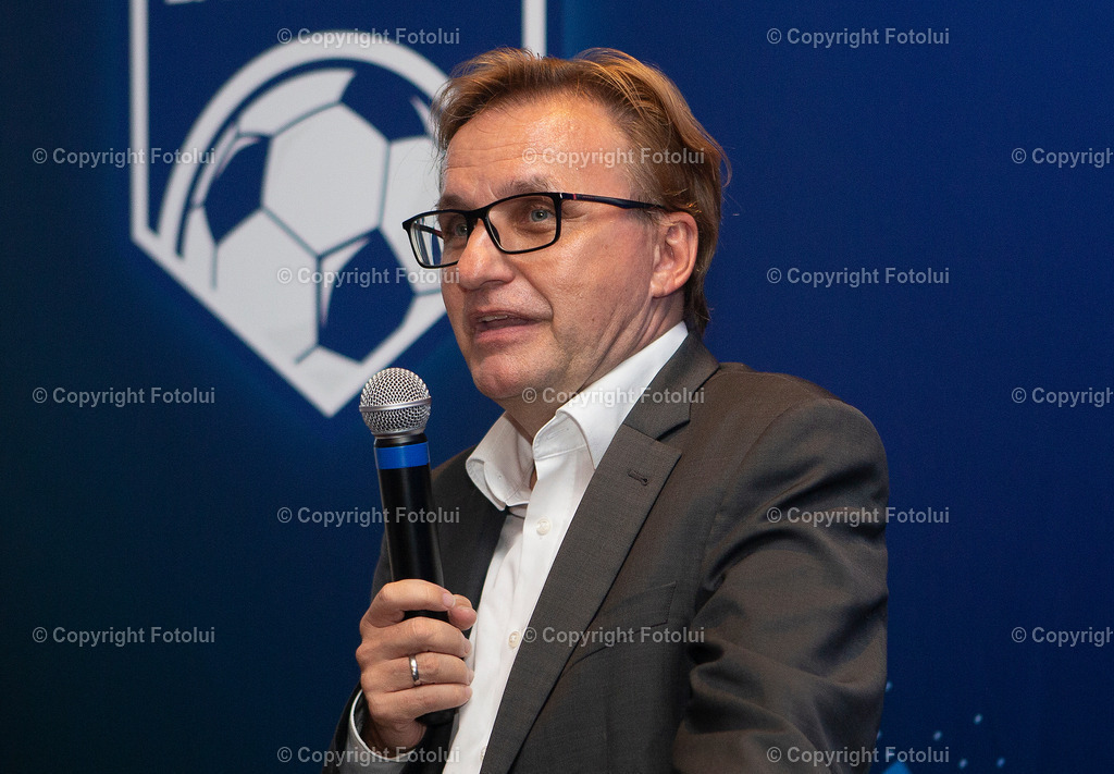 ADMIRALLANDESCUPAUSLOSUNG_28 | bilder, linz, photo, foto, fussball, sport, fotolui, bundesliga