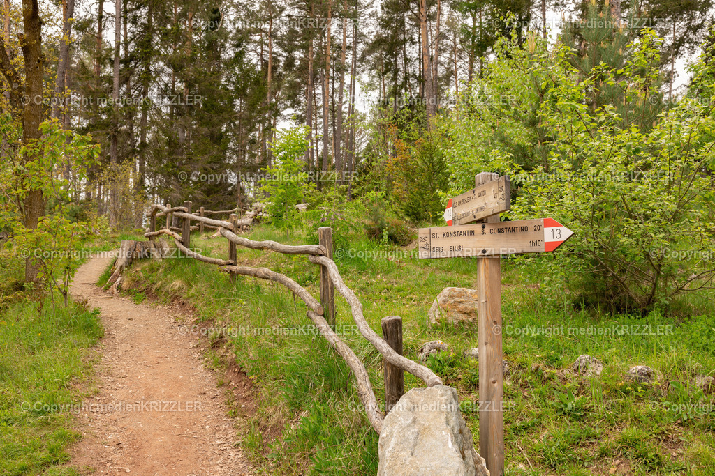 Völser Weiher | medienkrizzler - Realisiert mit Pictrs.com