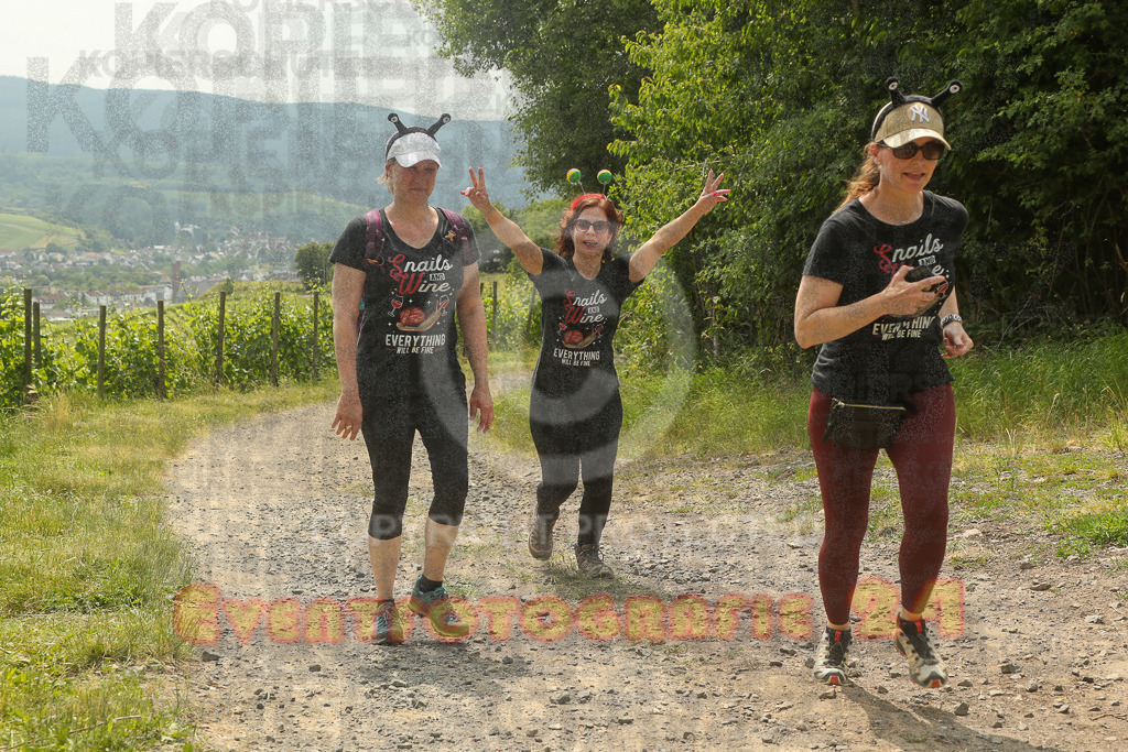 250614_1454_EX2_5463 | Eventfotografie 24Sport- und Eventfotografie