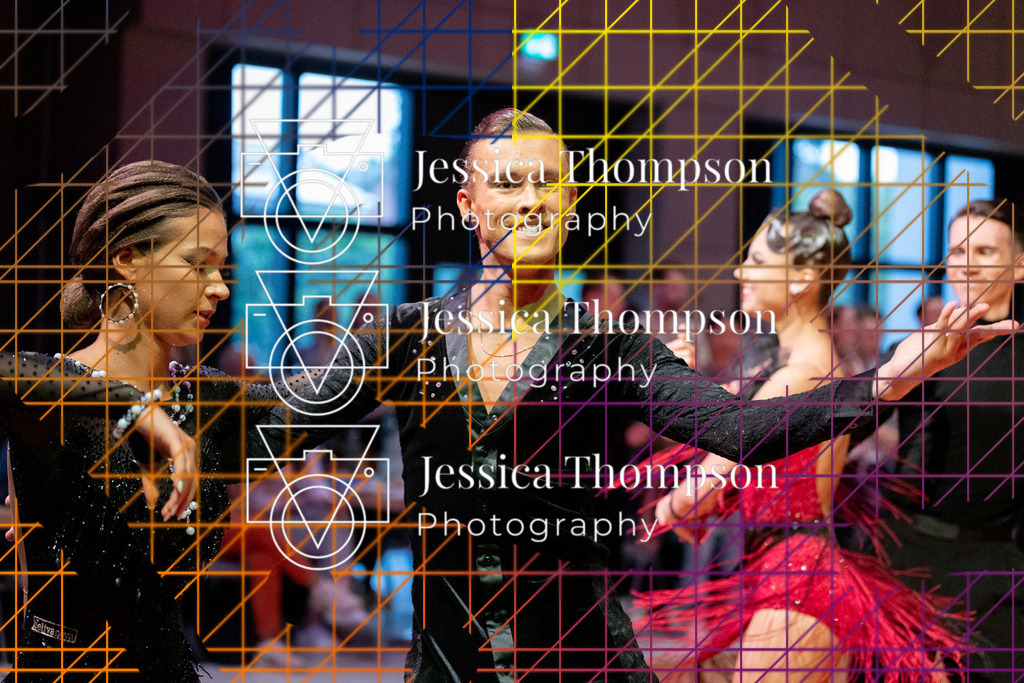 IMG_0858 | jessicathompsonphotography - Realisiert mit Pictrs.com