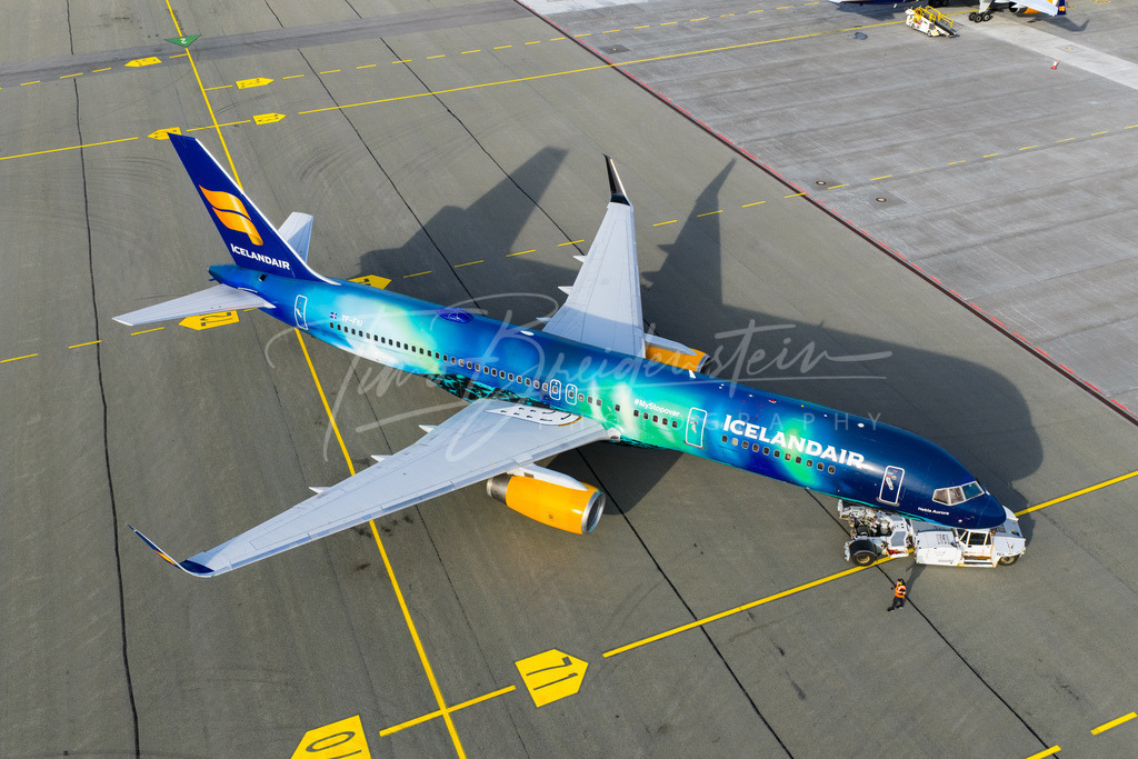 DJI_20250912185445_0911_D Kopie | default - Realisiert mit Pictrs.com