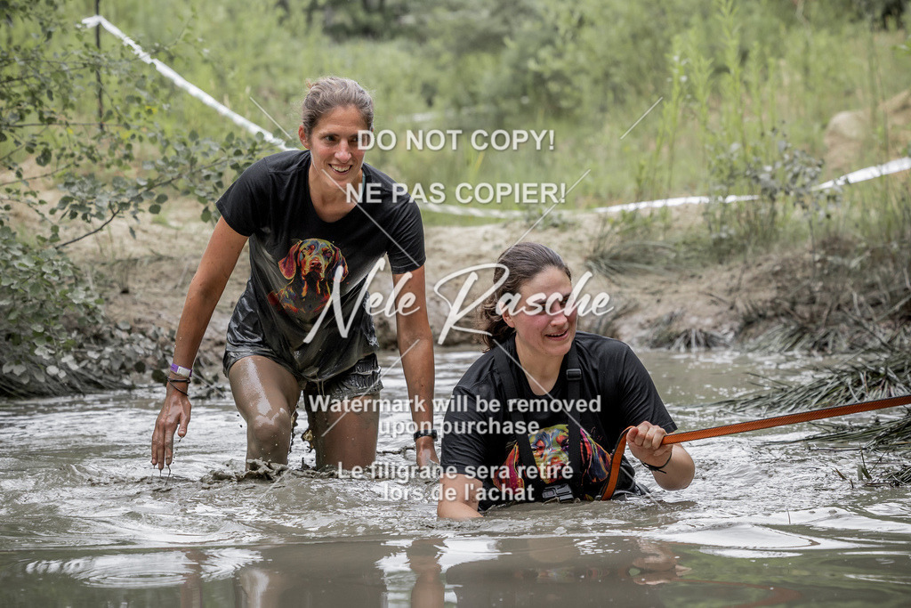 nelerasche_so1445-1515_19 | nelerasche