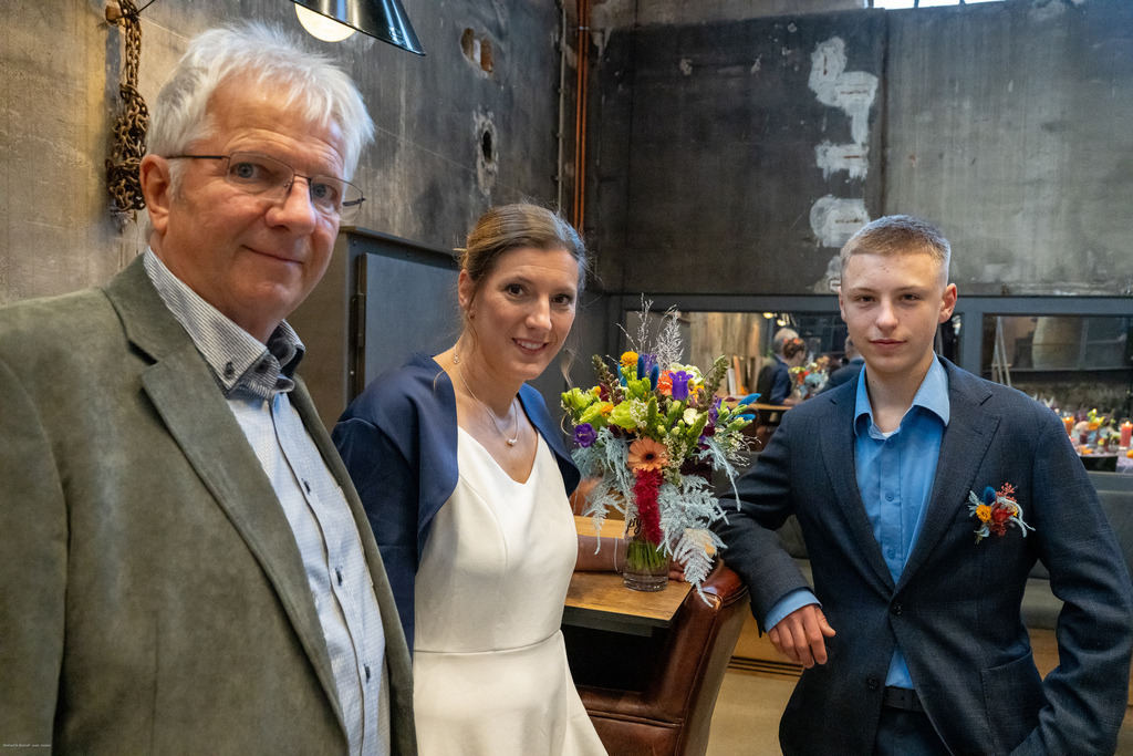 WWB_6703 | <Fotografie> <Video> <Film> <Winfried Bischoff> - Realisiert mit Pictrs.com