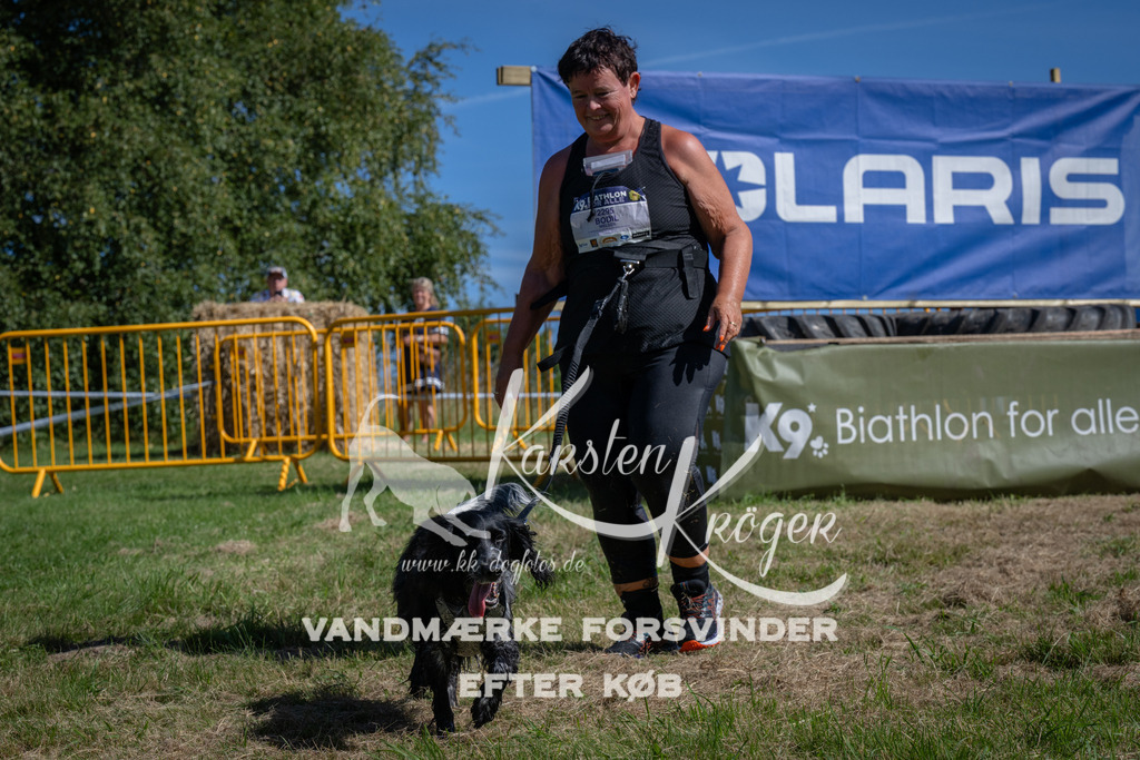 1109_ZZ90802 | kk-dogfotos
