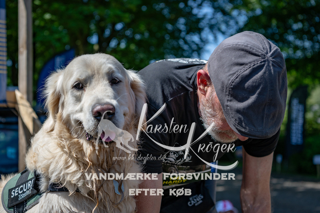 1252_ZZ90275 | kk-dogfotos