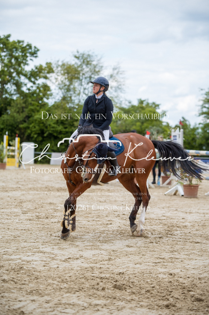 DSC_6769 | Christina-Kleuver