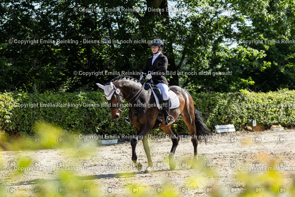 CL5A7045 | Emilia Reinking Fotografie - Realisiert mit Pictrs.com