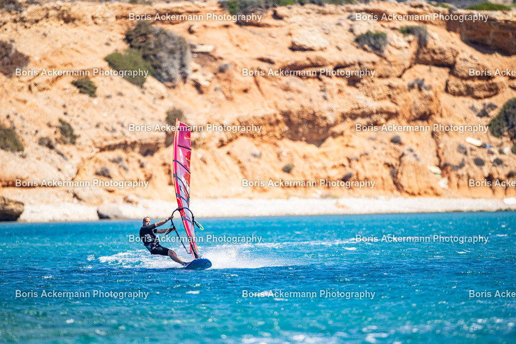 148A1954 | FineArtPrint, Hahnemühle, FeeGalerie, Fee Galerie, Fotokunst, Fotografie, Canonphotography, Bergfoto, Matterhorn, Rimpfischhorn, Allalinhorn, Saas-Fee, Wallis, Valais, Switzerland, Bergfotografie