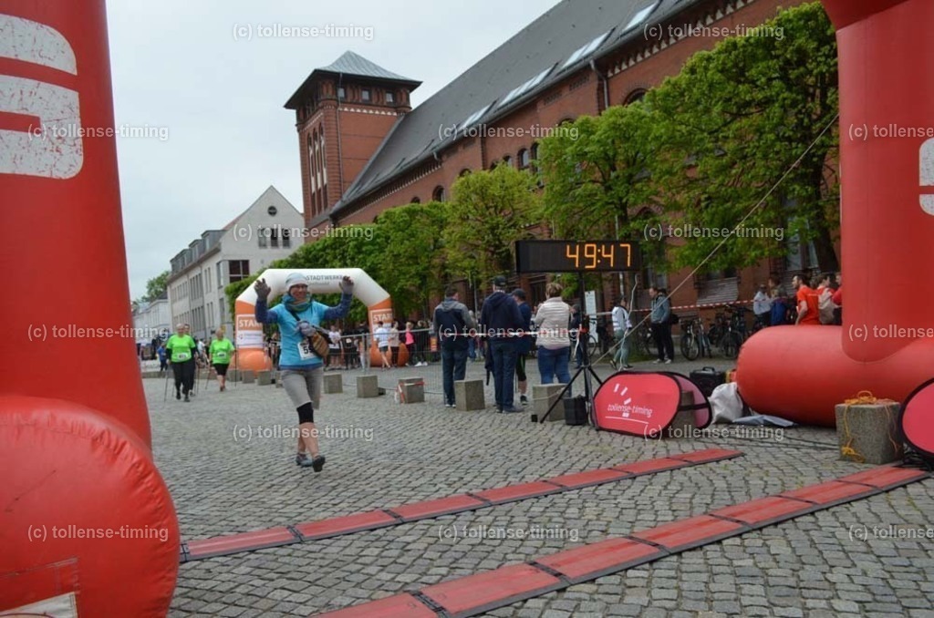 TTT_5483 | Foto | tollense-timing - Realisiert mit Pictrs.com