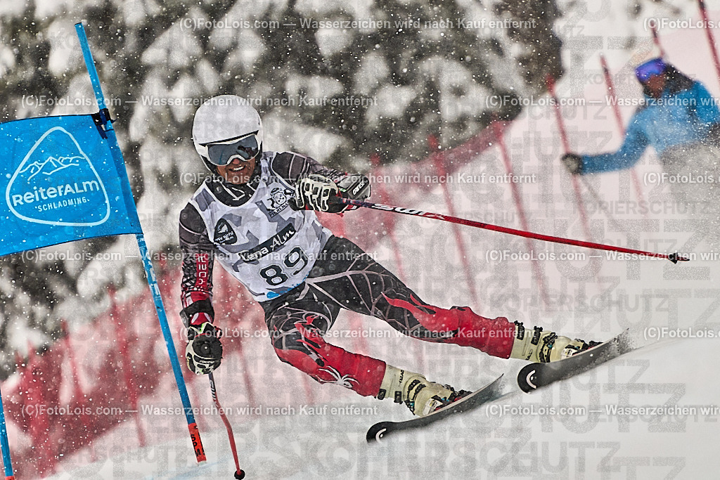 _ALP1315_MASTERS-WM_Reiteralm_B-GS_GEIGER Werner | Hochzeitsfotograf mit dem Blick für´s Wesentliche, Firmung, Erstkommunion, Firmenfeiern, Sportfotoservice, Reproduktionen, Konzertfotografie, Pressefotografie, Luftbildfotografie, Innenarchitektur, Werbefotografie, Sponsoren-Livebildfotografie.