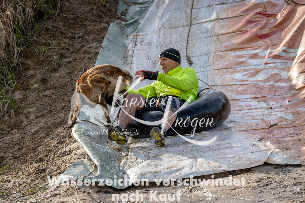 1623_ZZ90789 | kk-dogfotos