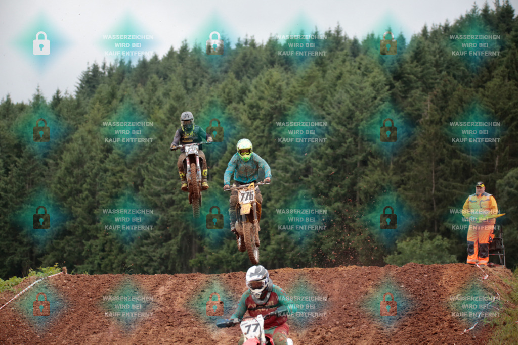 _HP_6240_1000o | HetPix, HetPix Fotodesign, Fotografie, Fotodesign, Webshop, Sportfotografie, Portraitfotografie, Onlineshop, Sportfotografie, Polch, Motorsportfotografie, Eventfotografie