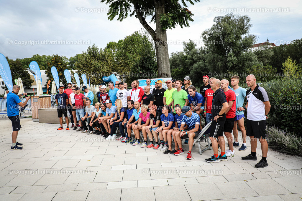 ceremony-319 | ultratriathlon