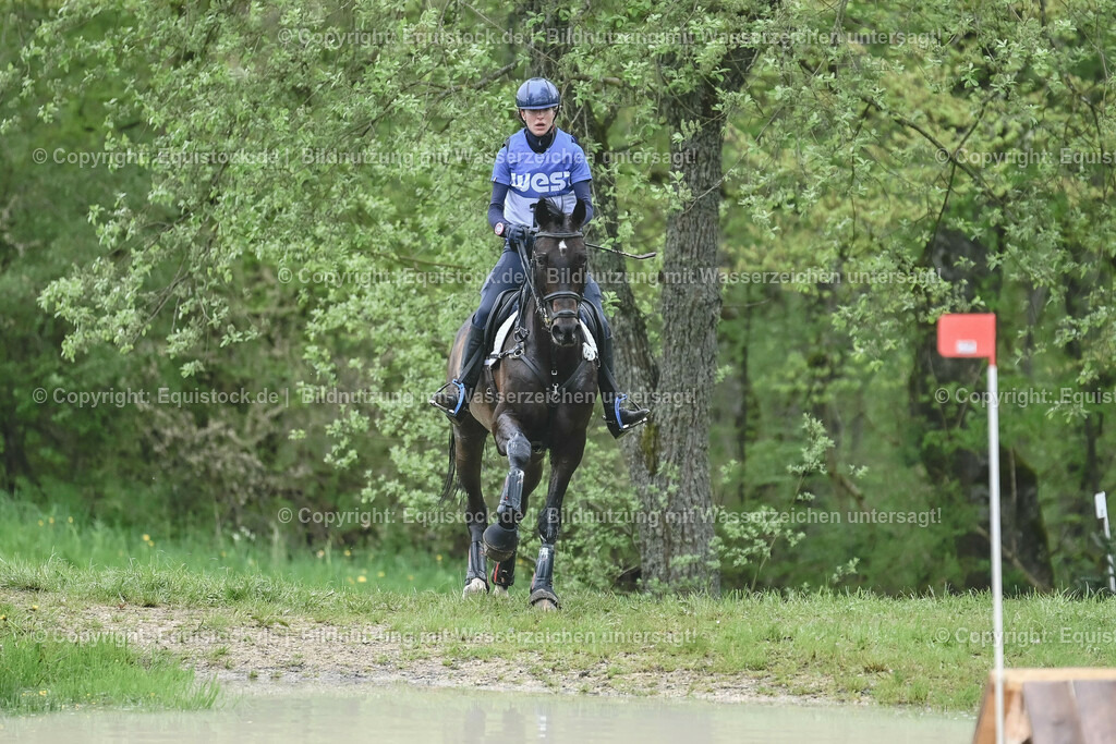 20230513_CCI4_Gelände_0142 | equistock