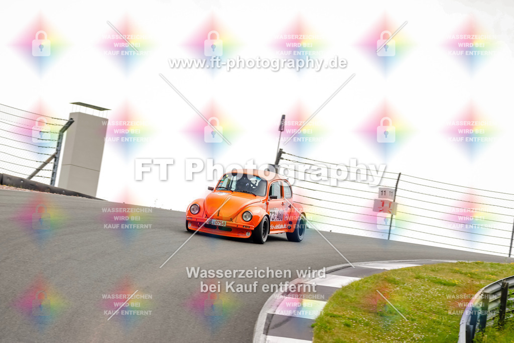 _ACW1346 | Hier findet Ihr Bilder von Touristenfahrten auf der Nürburgring Nordschleife oder von anderen Veranstaltungen die ich besucht habe. Viel Spass beim Durch Schauen 