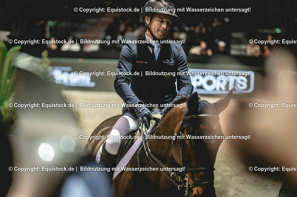 20240202_S1_Prix-BEAM_0096 | Foto: Thomas Hartig