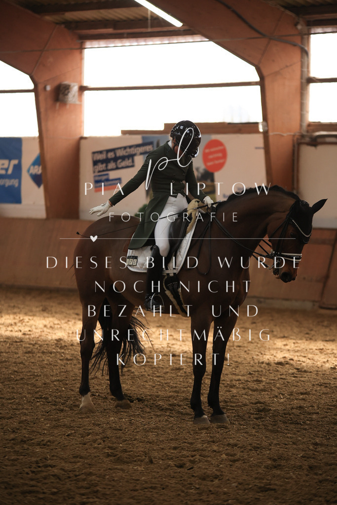 IMGT5243 | pl-fotografie