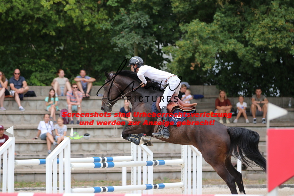 IMG_2374 | lmwpictures - Realisiert mit Pictrs.com