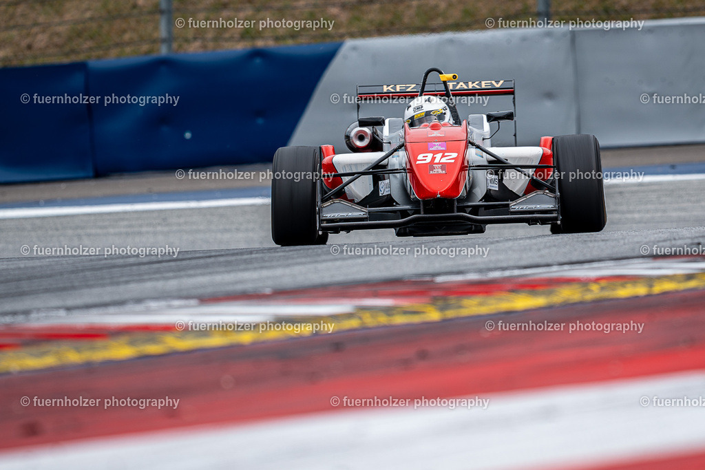 fuernholzer_250413-C1-1022 | © Christian Fuernholzer | fuernholzer photography