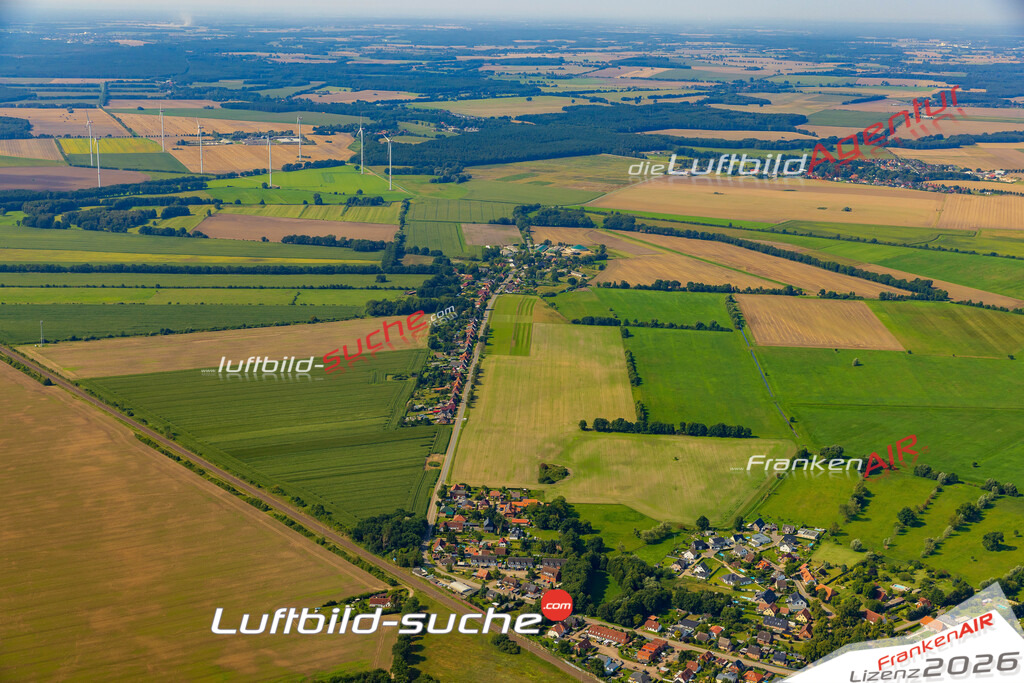 Luftbild Vs Google Maps  Lehmkuhlen  Holthusen -Das Luftbild wurde 2025 vom UL-Flugzeug heraus erstellt ( keine Drohnenluftbilder ) - Hochauflösende Luftaufnahme -Nicht vergleichbar mit Google Maps oder Satelittenbilder- Die Geschenkidee !Mit Lizenz und Bildrechte bestellbar