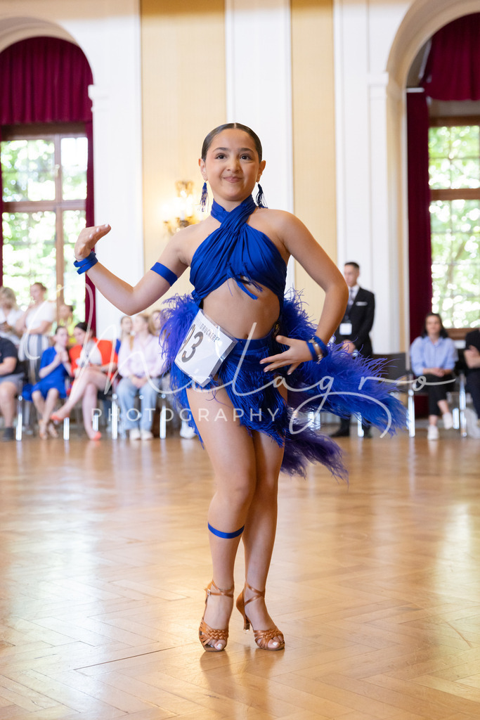 MainzPalaceOpen-228 | milagro-photography