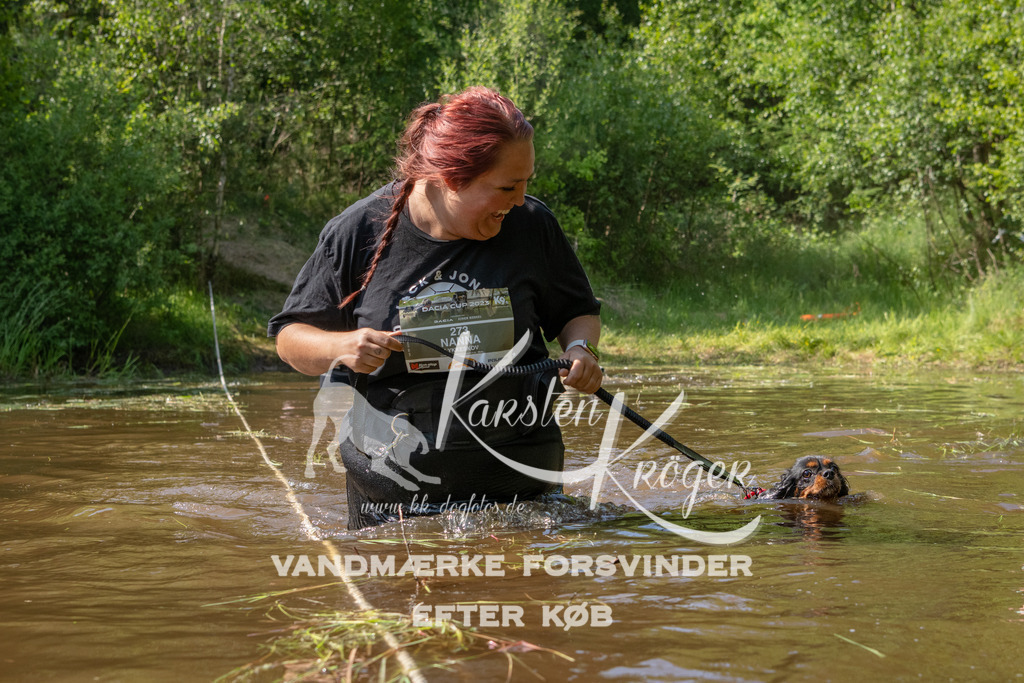 1613DKK993691 | kk-dogfotos
