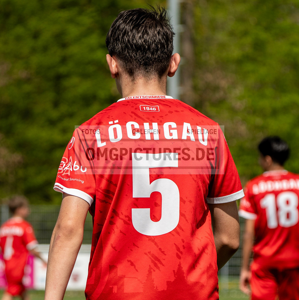 _OMG2911 | www.omgpictures.de, Sportfotograf, Verein, Fotograf, Baden Württemberg, Stuttgart, Heilbronn, omgpictures, Spieltag,  - Realisiert mit Pictrs.com