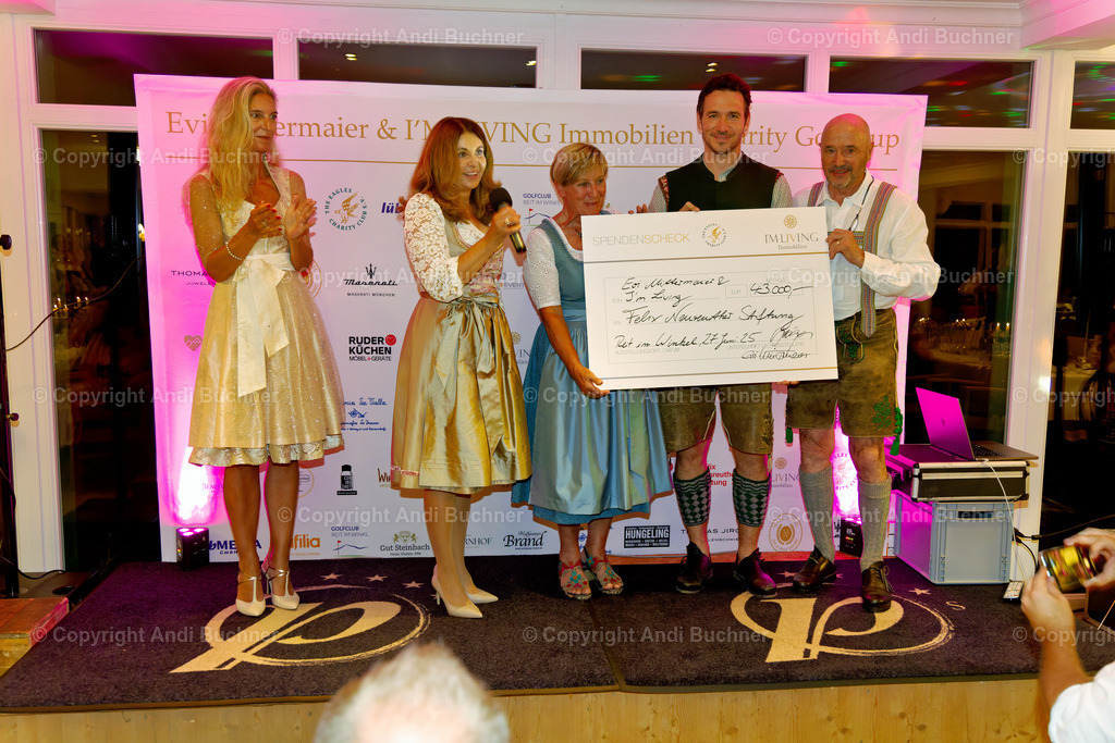 20250627-IML-Charity-Golfcup-6914 | calia