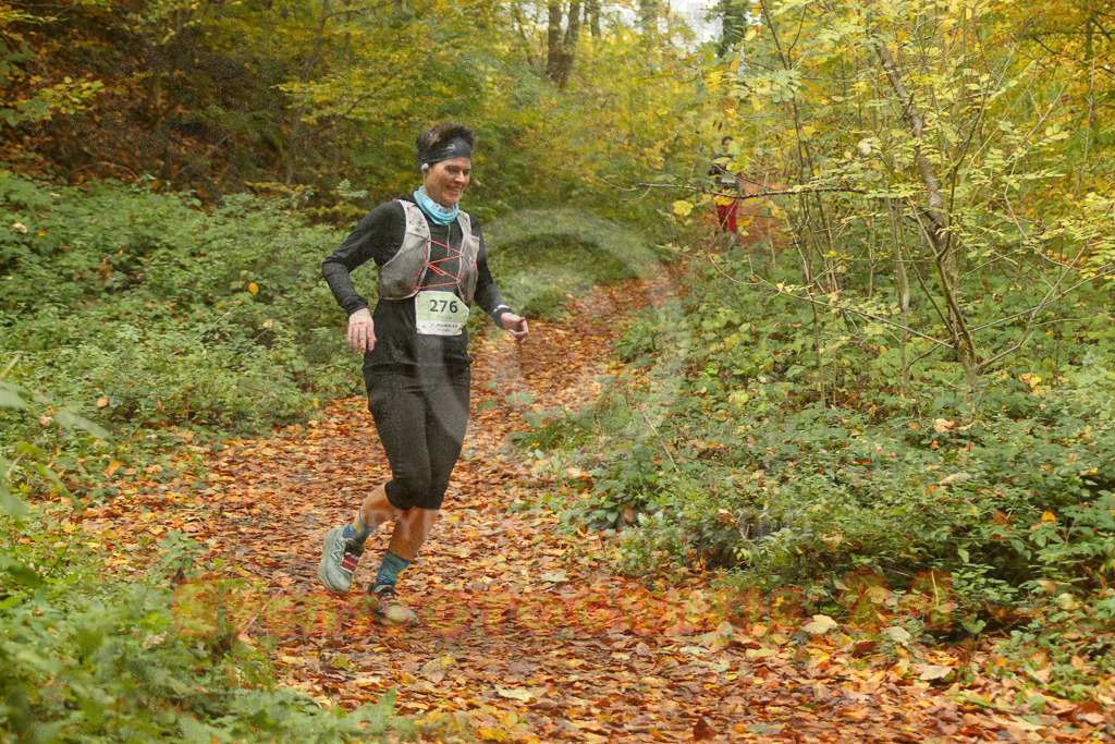 251026_1340_EX2_9007 | Eventfotografie 24Sport- und Eventfotografie