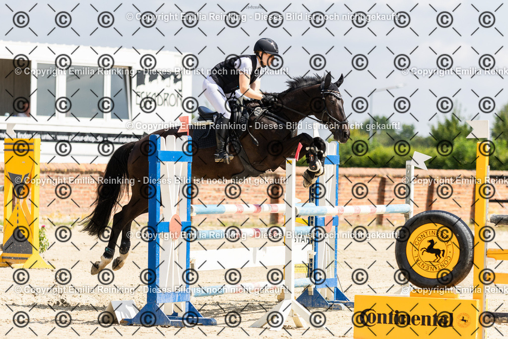 CL5A8737 | Emilia Reinking Fotografie - Realisiert mit Pictrs.com