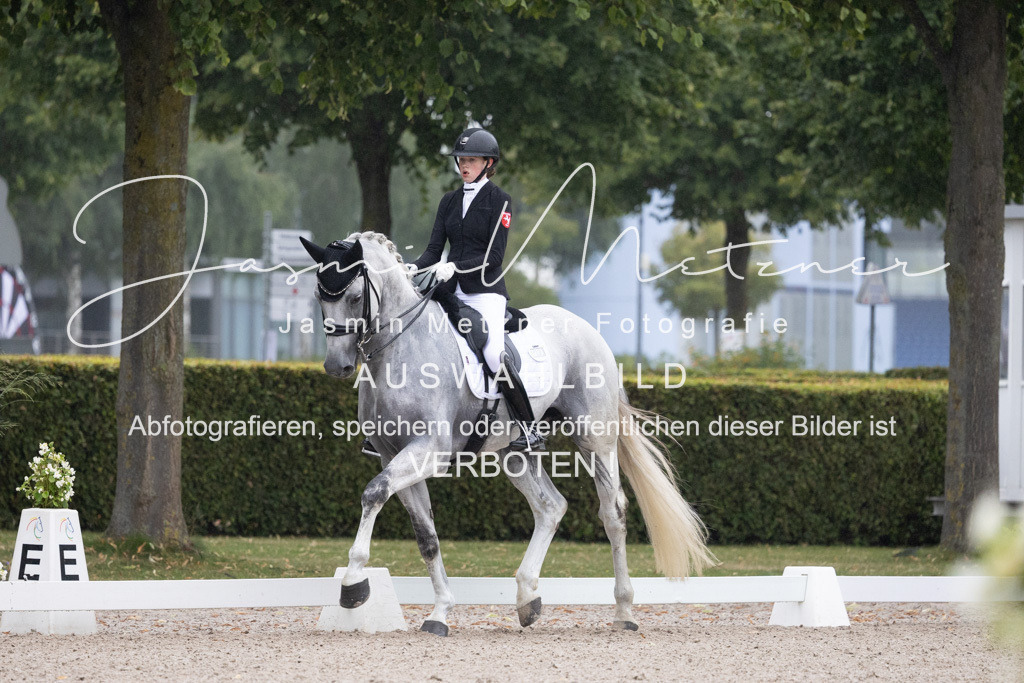 126A4080 | jasminmetznerfotografie