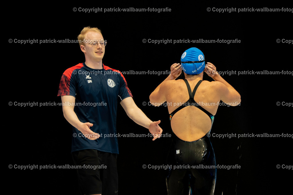 Fotograf | patrick-wallbaum-fotografie - Realisiert mit Pictrs.com