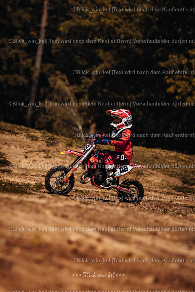 E68A8659 | blick_win_kel