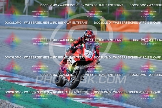 2024_10_27_PBK_33084 | Sportfotografie; SlowMotion; Video; Rennstrecke; Hafeneger; RSE; Speer; Trackday; Motorsportarena; Hockenheimring; Brno; Most; Barcelona; Valencia, Benny; Kaetzmer;