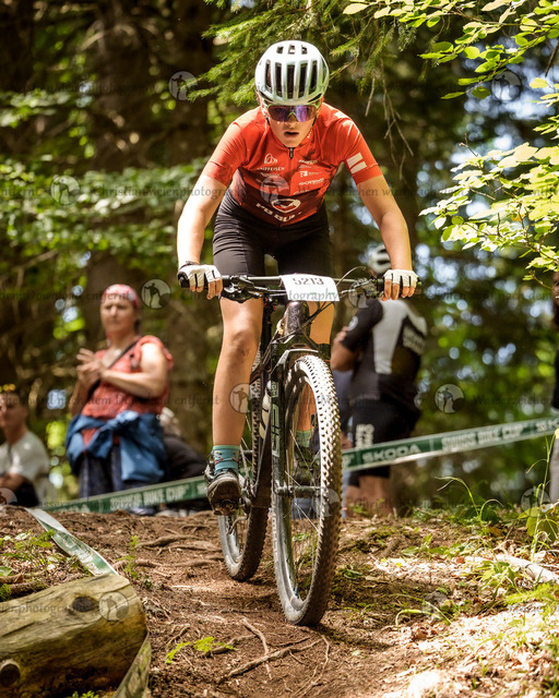 Swiss Bike Cup 2026 - Leysin | Bilder vom Swiss Bike Cup 2026 in Leysin (VD).Fotograf: ChristianMeier.photography - Realisiert mit Pictrs.com