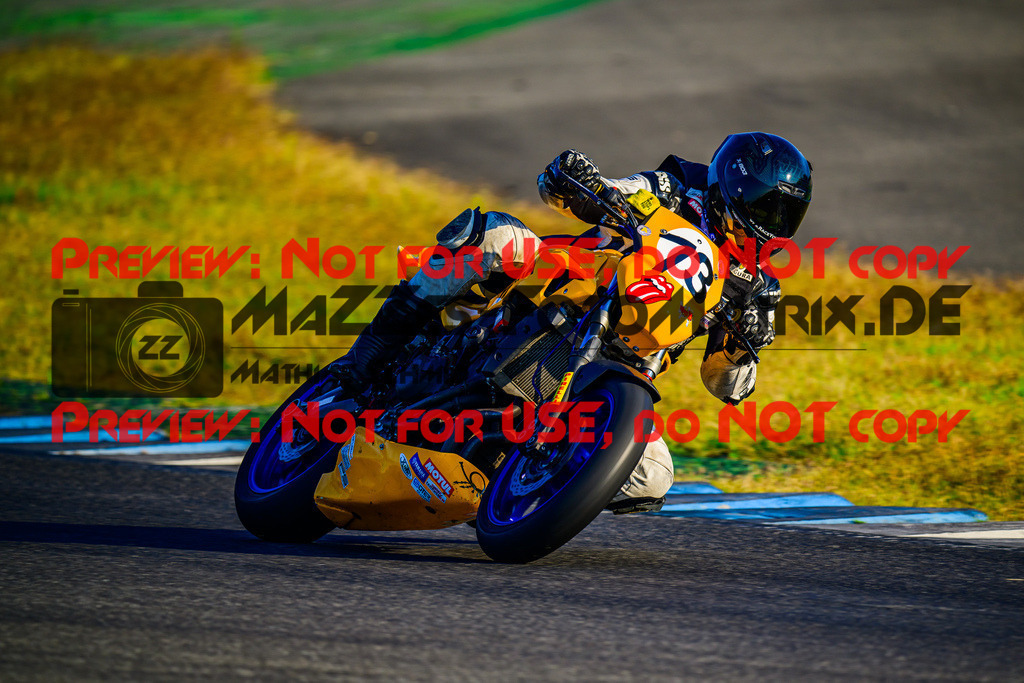 MaZZes_Fotomatrix_20240920_6007705_9896 | TWIN